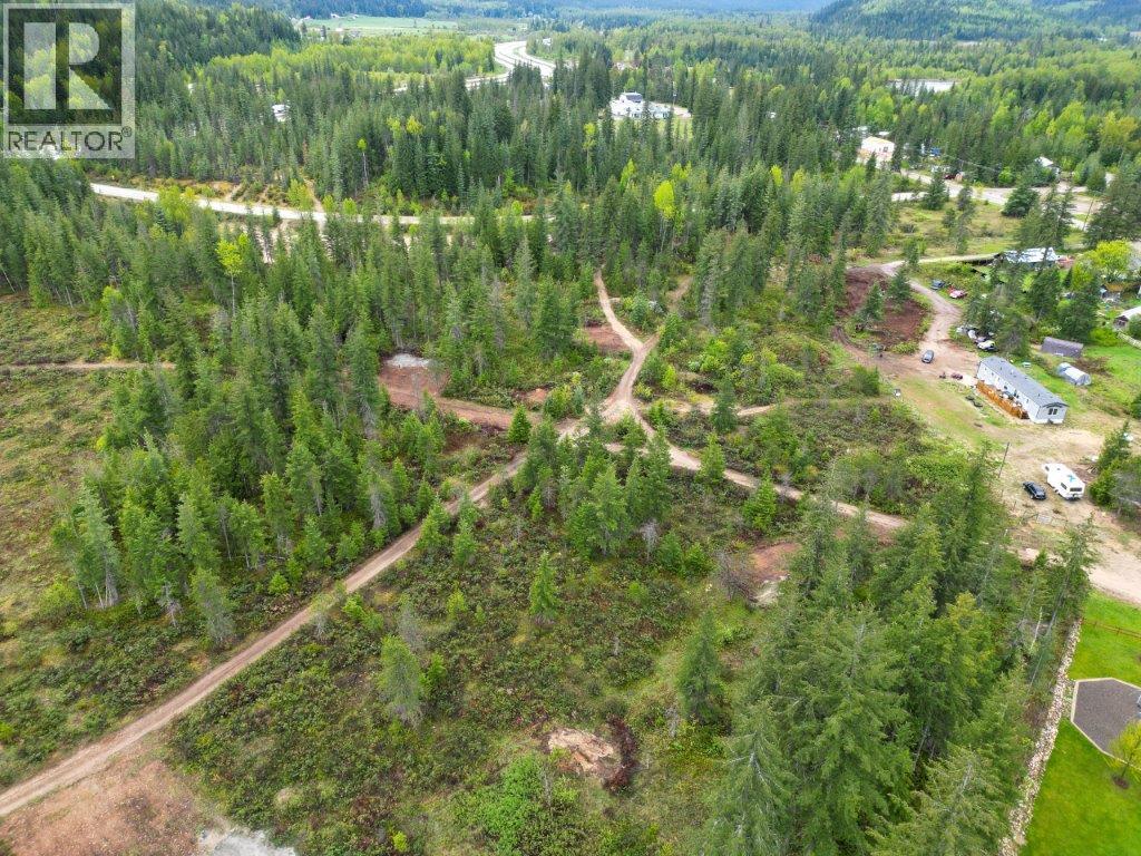 4103 Balsam Way, Malakwa, British Columbia  V0E 2J0 - Photo 31 - 10341433