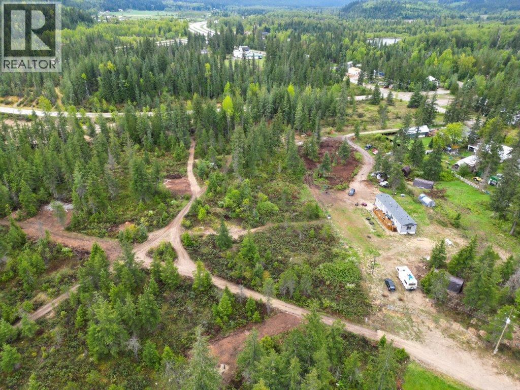 4103 Balsam Way, Malakwa, British Columbia  V0E 2J0 - Photo 32 - 10341433