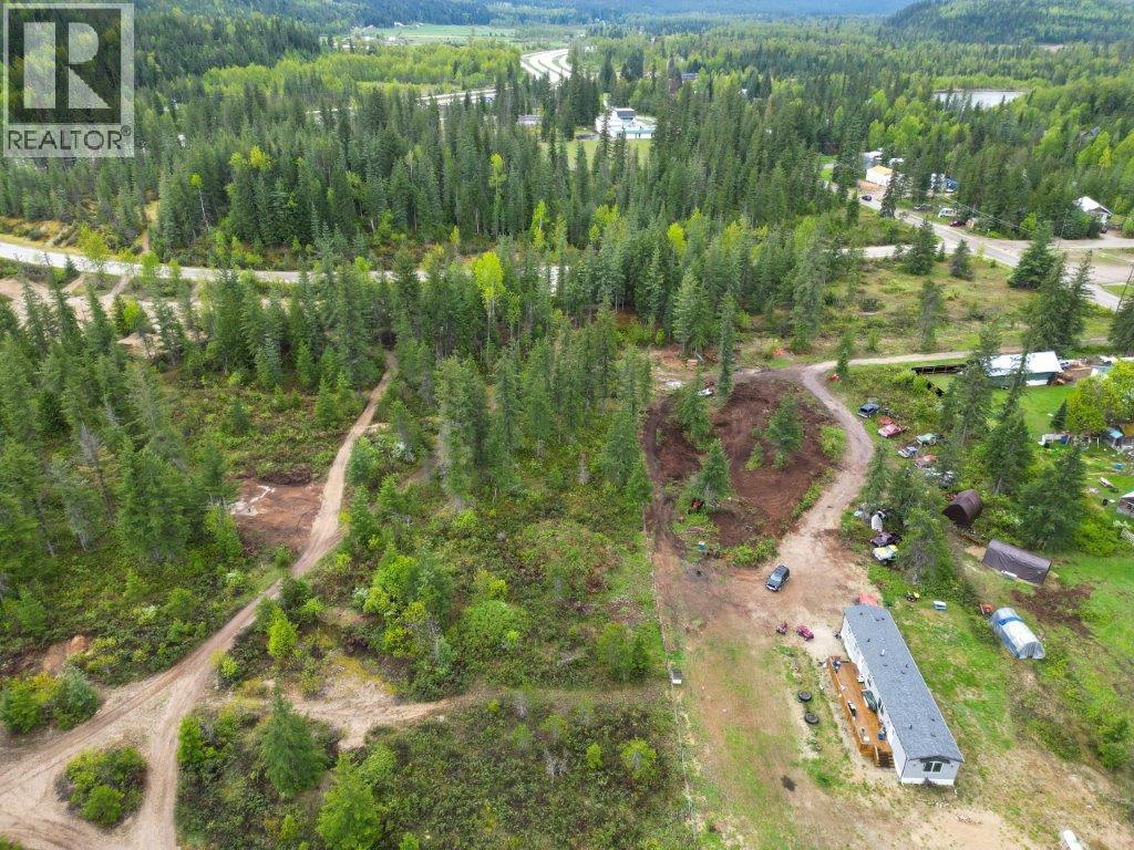 4103 Balsam Way, Malakwa, British Columbia  V0E 2J0 - Photo 33 - 10341433