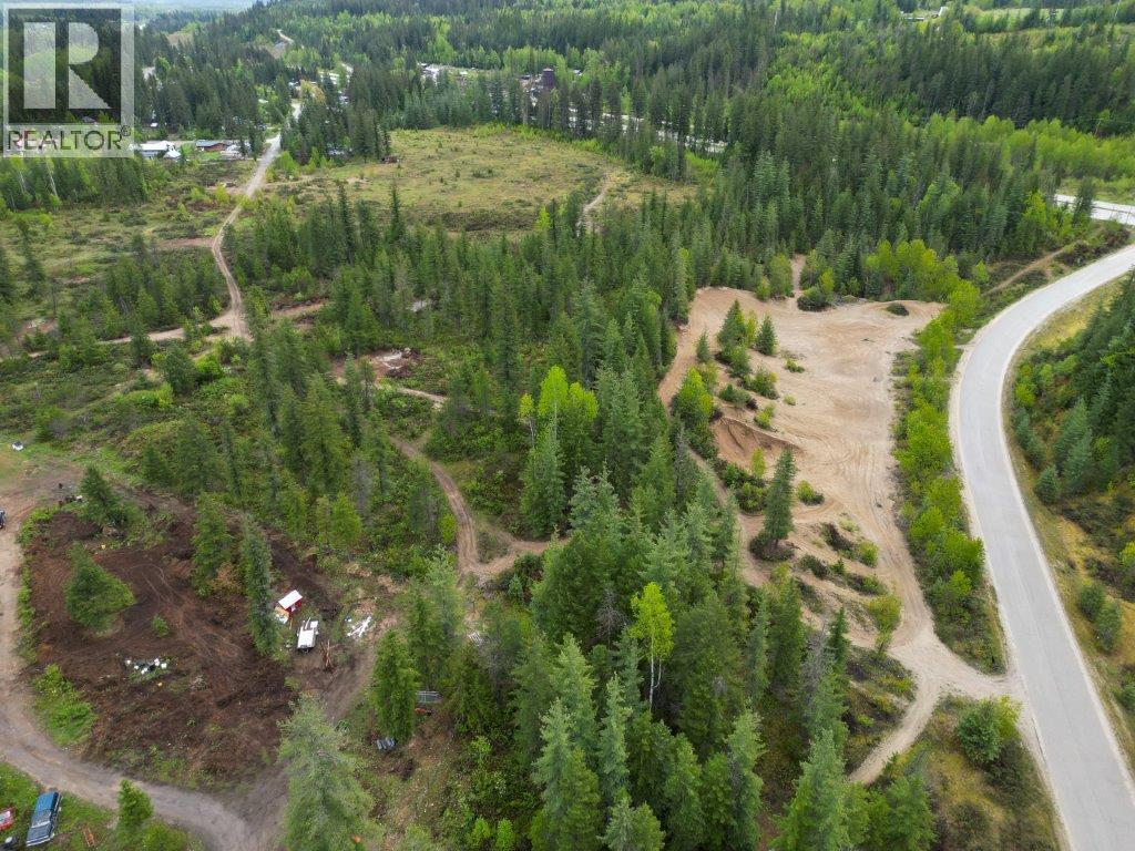 4103 Balsam Way, Malakwa, British Columbia  V0E 2J0 - Photo 36 - 10341433