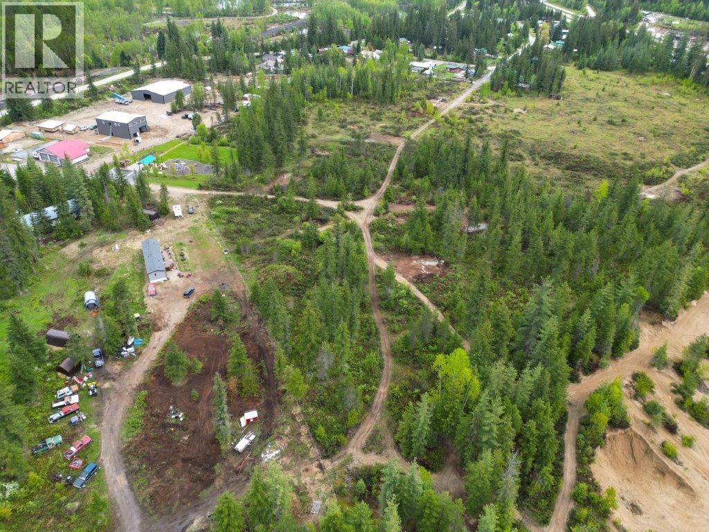 4103 Balsam Way, Malakwa, British Columbia  V0E 2J0 - Photo 37 - 10341433