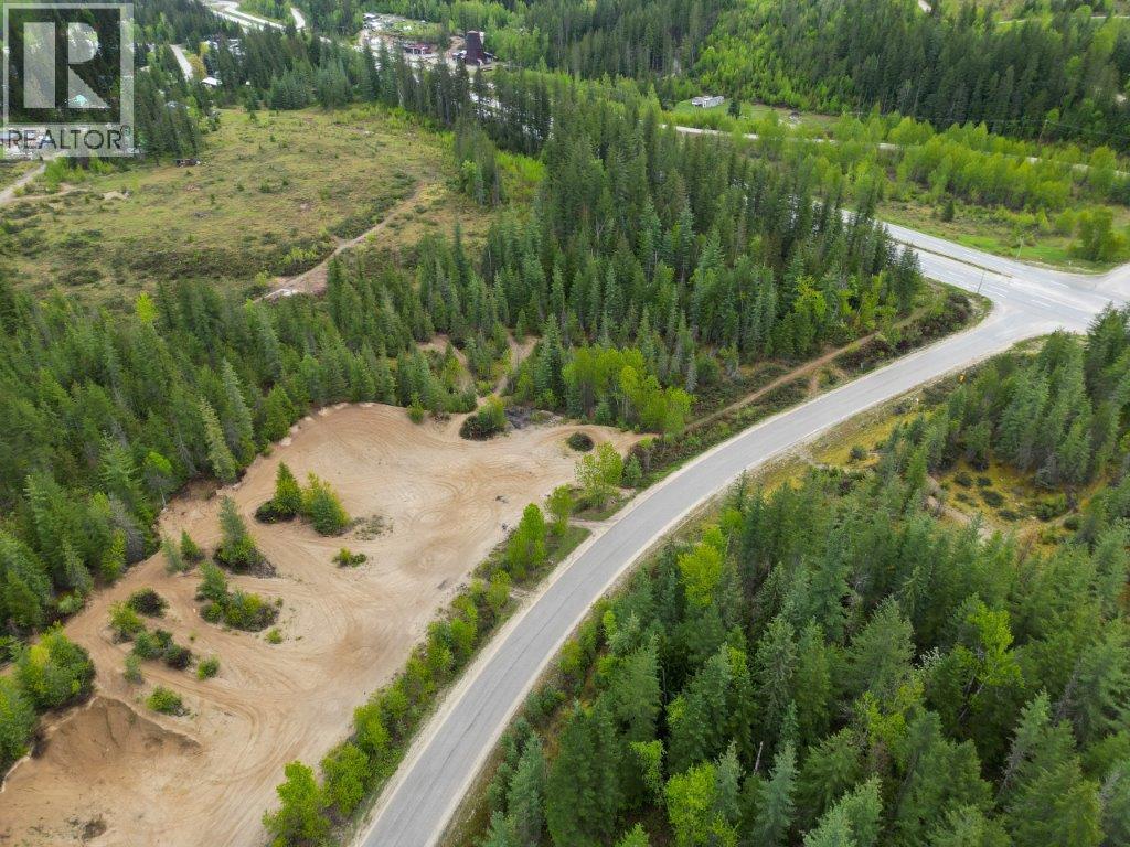 4103 Balsam Way, Malakwa, British Columbia  V0E 2J0 - Photo 38 - 10341433