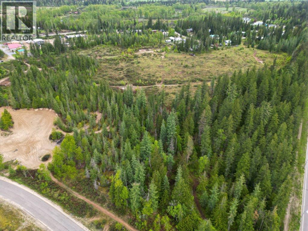 4103 Balsam Way, Malakwa, British Columbia  V0E 2J0 - Photo 39 - 10341433