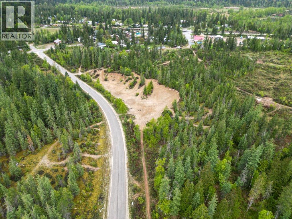 4103 Balsam Way, Malakwa, British Columbia  V0E 2J0 - Photo 40 - 10341433