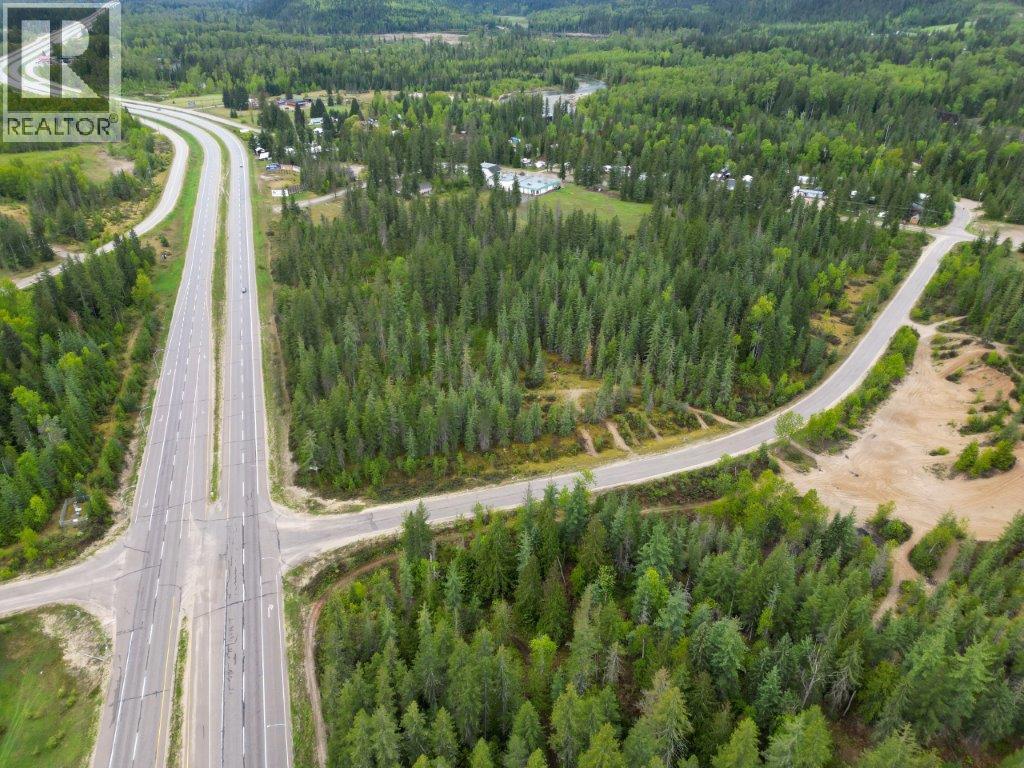 4103 Balsam Way, Malakwa, British Columbia  V0E 2J0 - Photo 42 - 10341433