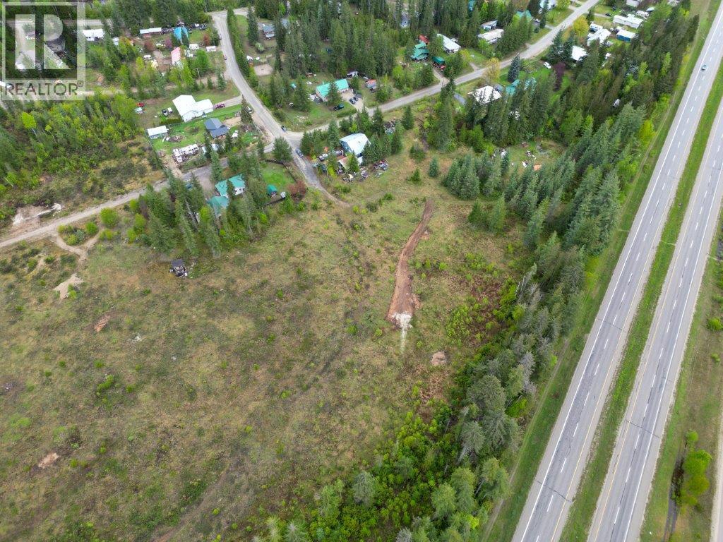 4103 Balsam Way, Malakwa, British Columbia  V0E 2J0 - Photo 43 - 10341433