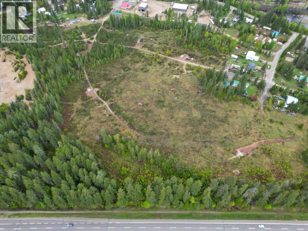 4103 Balsam Way, Malakwa, British Columbia  V0E 2J0 - Photo 44 - 10341433