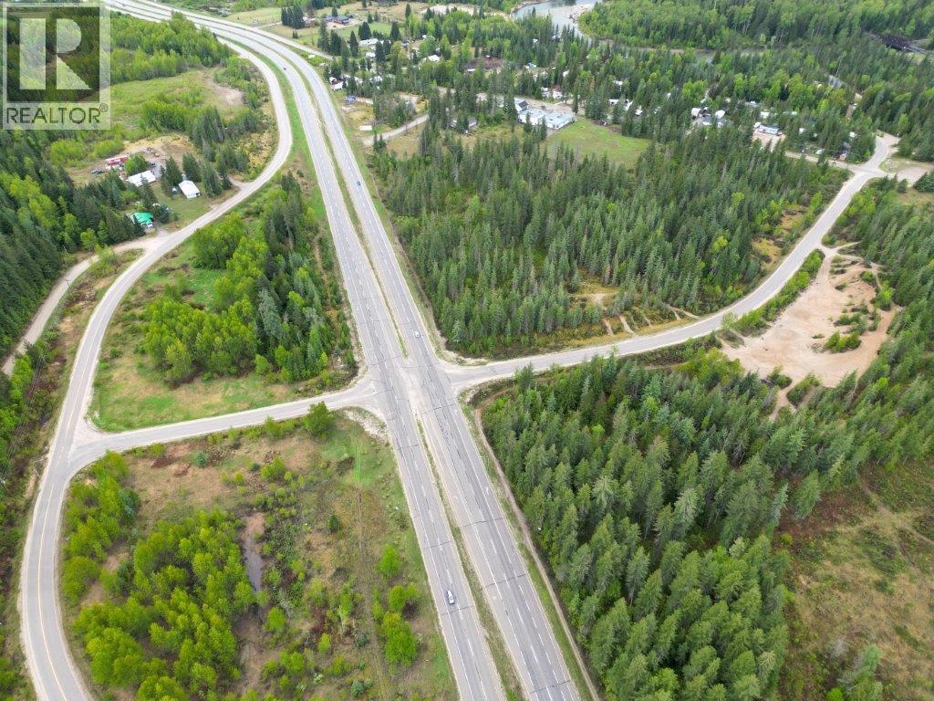 4103 Balsam Way, Malakwa, British Columbia  V0E 2J0 - Photo 46 - 10341433