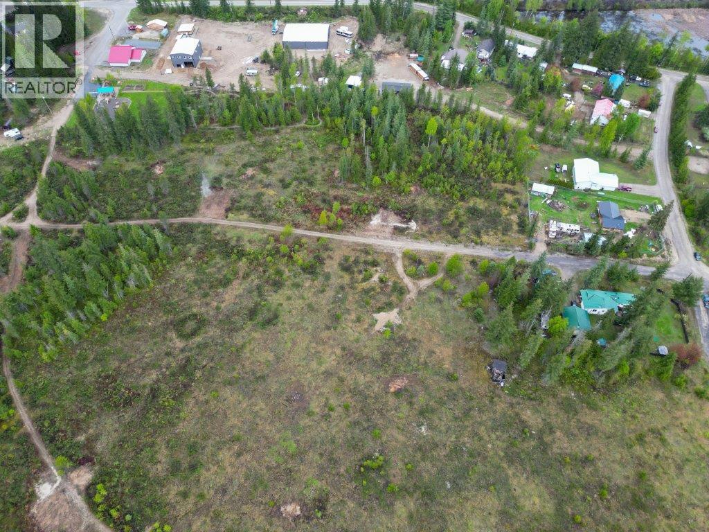 4103 Balsam Way, Malakwa, British Columbia  V0E 2J0 - Photo 48 - 10341433