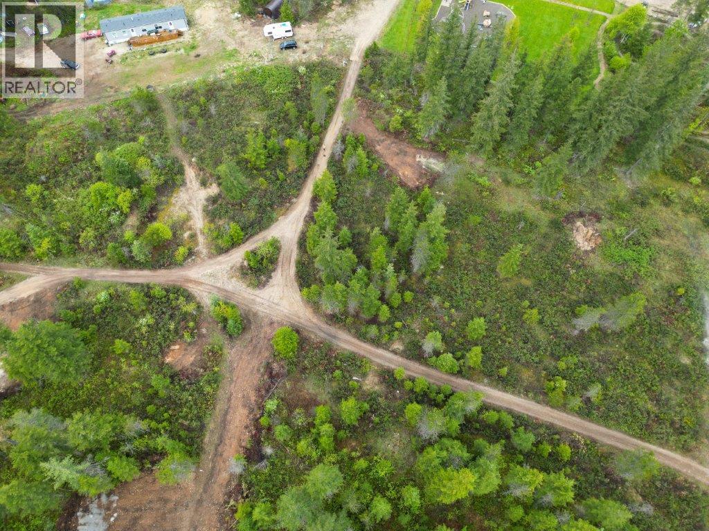 4103 Balsam Way, Malakwa, British Columbia  V0E 2J0 - Photo 5 - 10341433