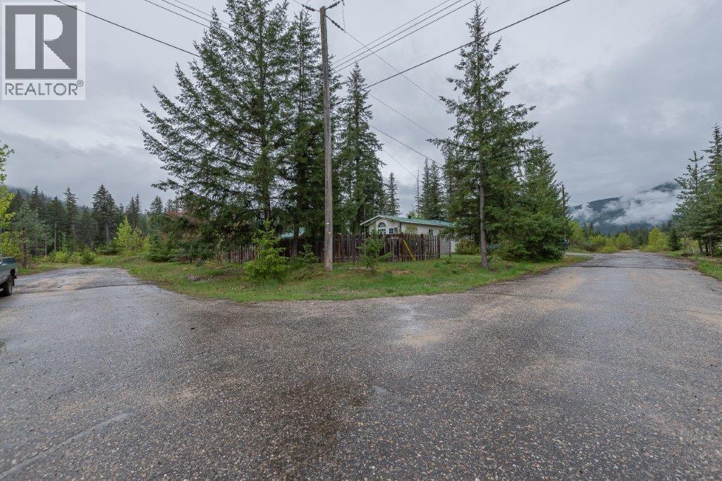 4103 Balsam Way, Malakwa, British Columbia  V0E 2J0 - Photo 56 - 10341433