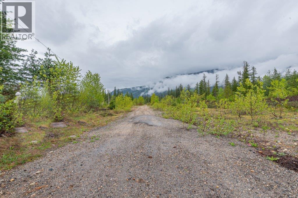 4103 Balsam Way, Malakwa, British Columbia  V0E 2J0 - Photo 8 - 10341433