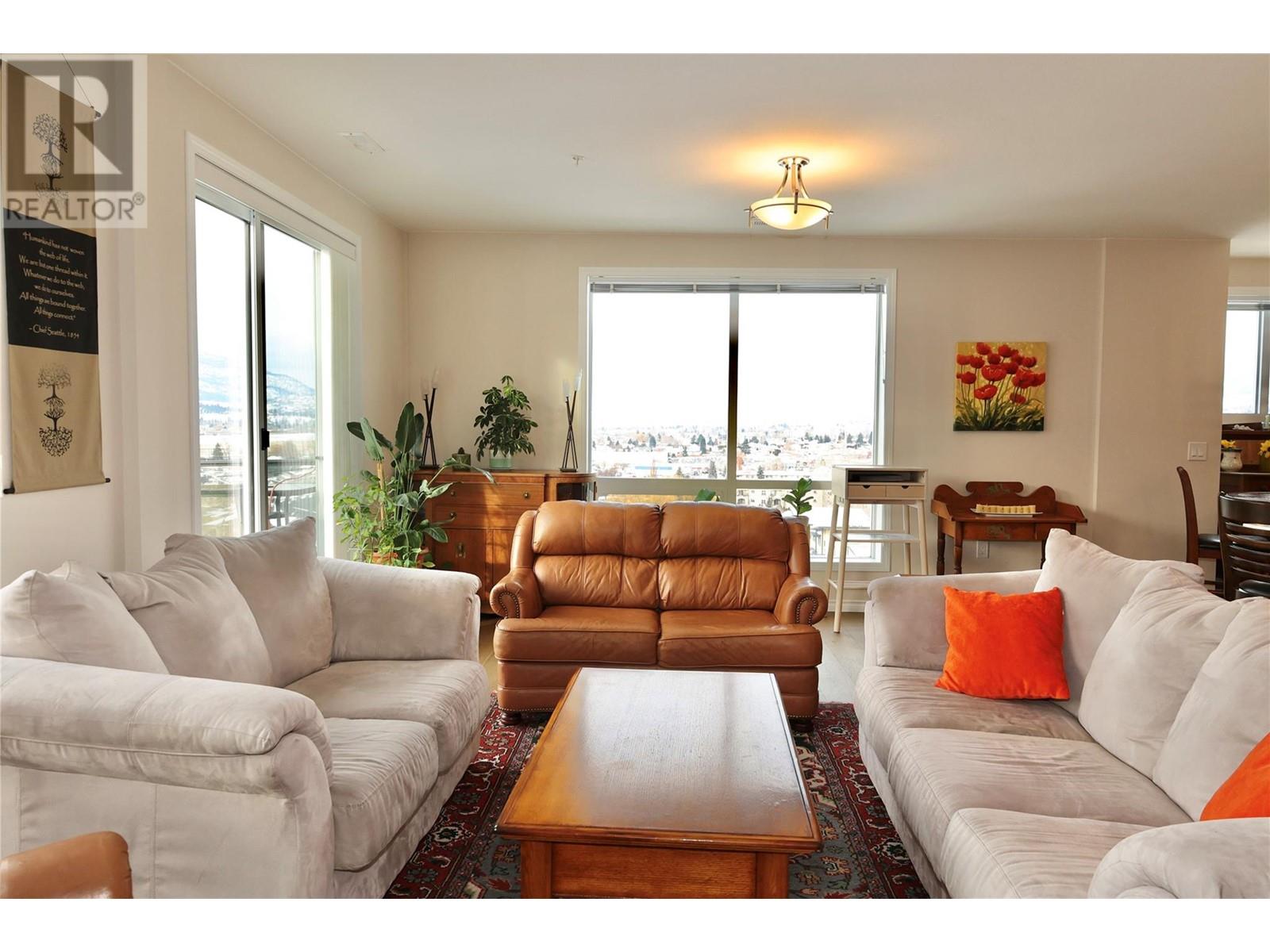 3346 Skaha Lake Road Unit# 1202, Penticton, British Columbia  V2A 6G4 - Photo 10 - 10340933