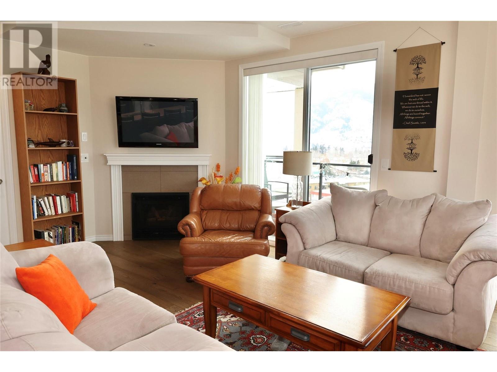 3346 Skaha Lake Road Unit# 1202, Penticton, British Columbia  V2A 6G4 - Photo 12 - 10340933