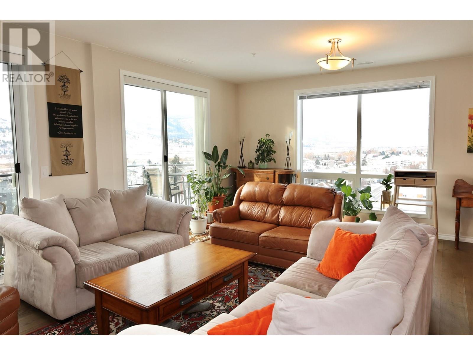 3346 Skaha Lake Road Unit# 1202, Penticton, British Columbia  V2A 6G4 - Photo 13 - 10340933
