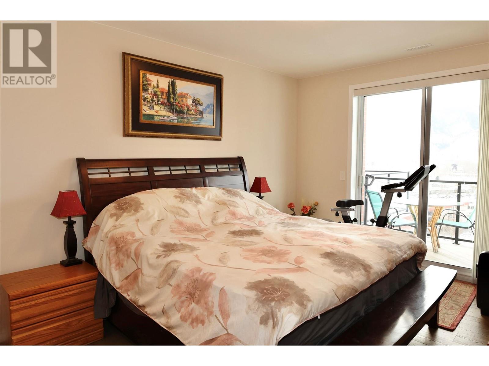 3346 Skaha Lake Road Unit# 1202, Penticton, British Columbia  V2A 6G4 - Photo 14 - 10340933