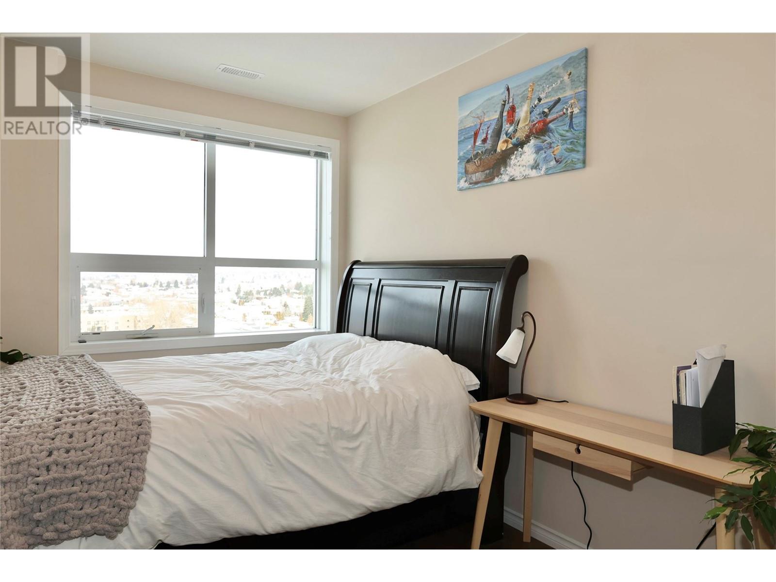 3346 Skaha Lake Road Unit# 1202, Penticton, British Columbia  V2A 6G4 - Photo 15 - 10340933