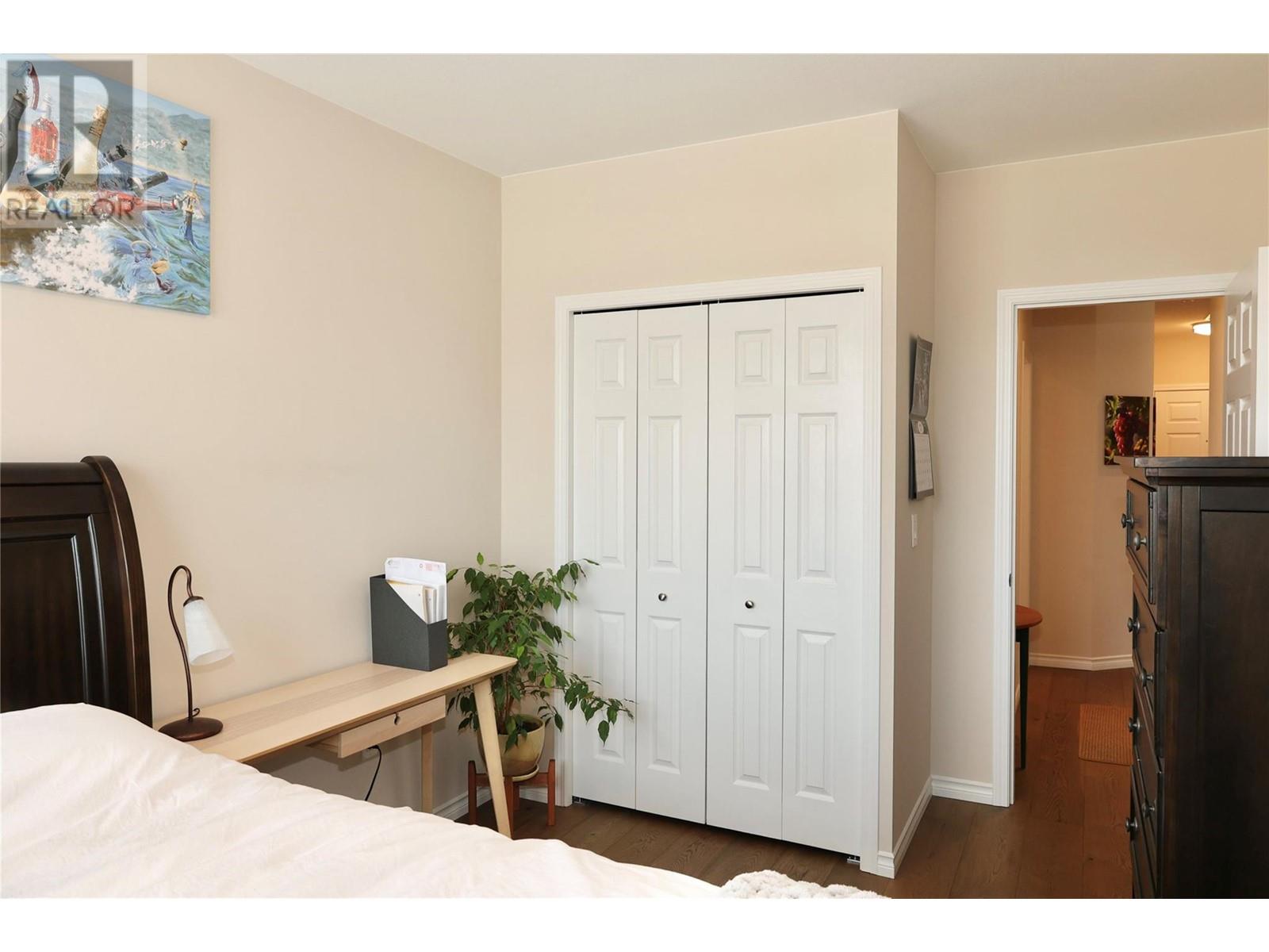 3346 Skaha Lake Road Unit# 1202, Penticton, British Columbia  V2A 6G4 - Photo 16 - 10340933