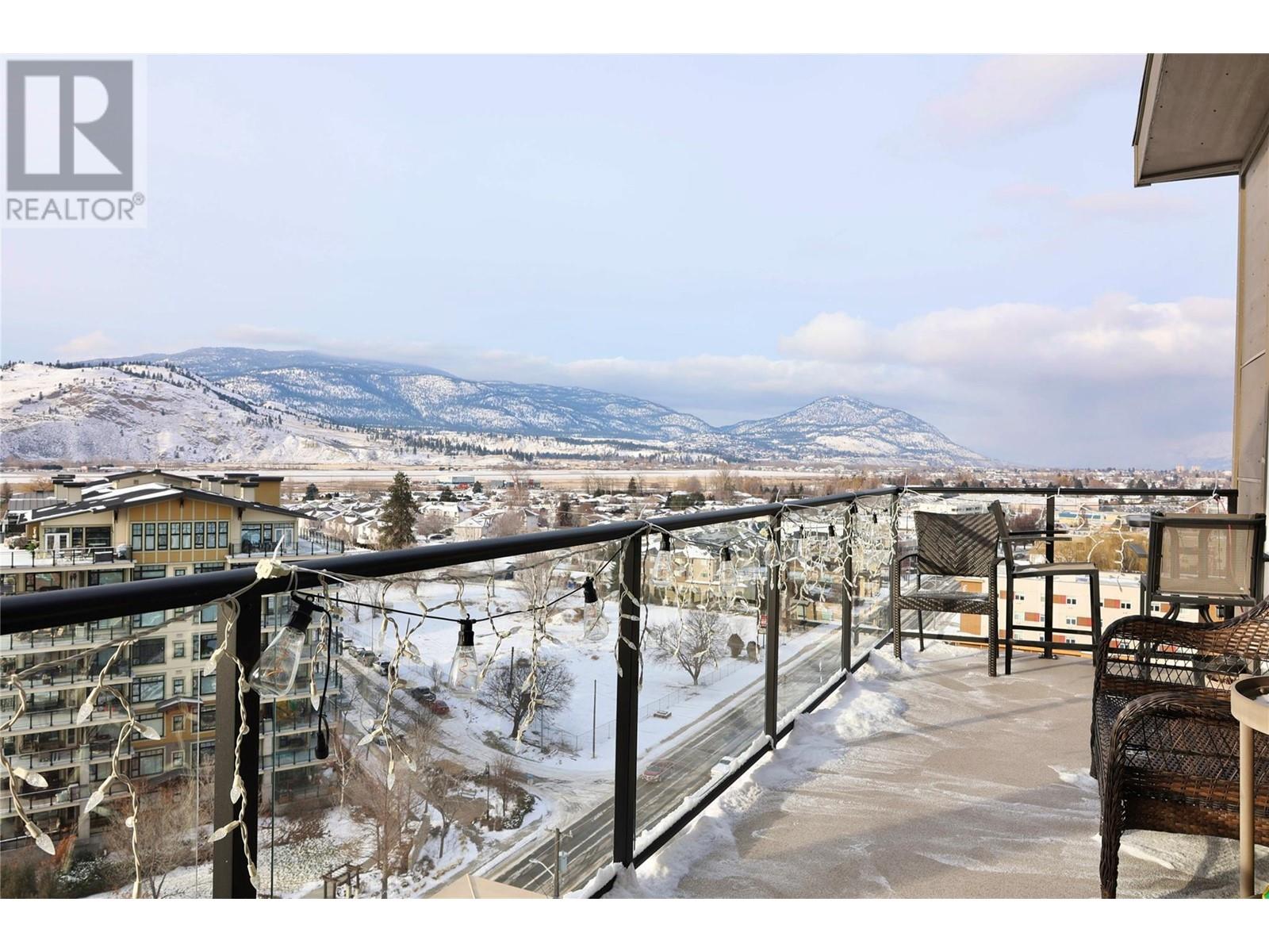 3346 Skaha Lake Road Unit# 1202, Penticton, British Columbia  V2A 6G4 - Photo 19 - 10340933