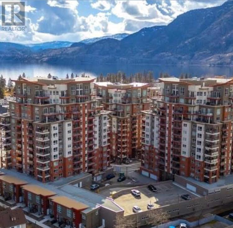 3346 Skaha Lake Road Unit# 1202, Penticton, British Columbia  V2A 6G4 - Photo 21 - 10340933