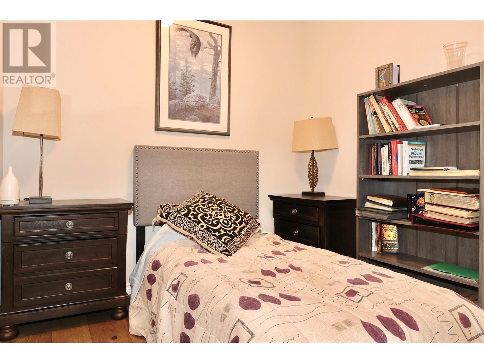 3346 Skaha Lake Road Unit# 1202, Penticton, British Columbia  V2A 6G4 - Photo 7 - 10340933