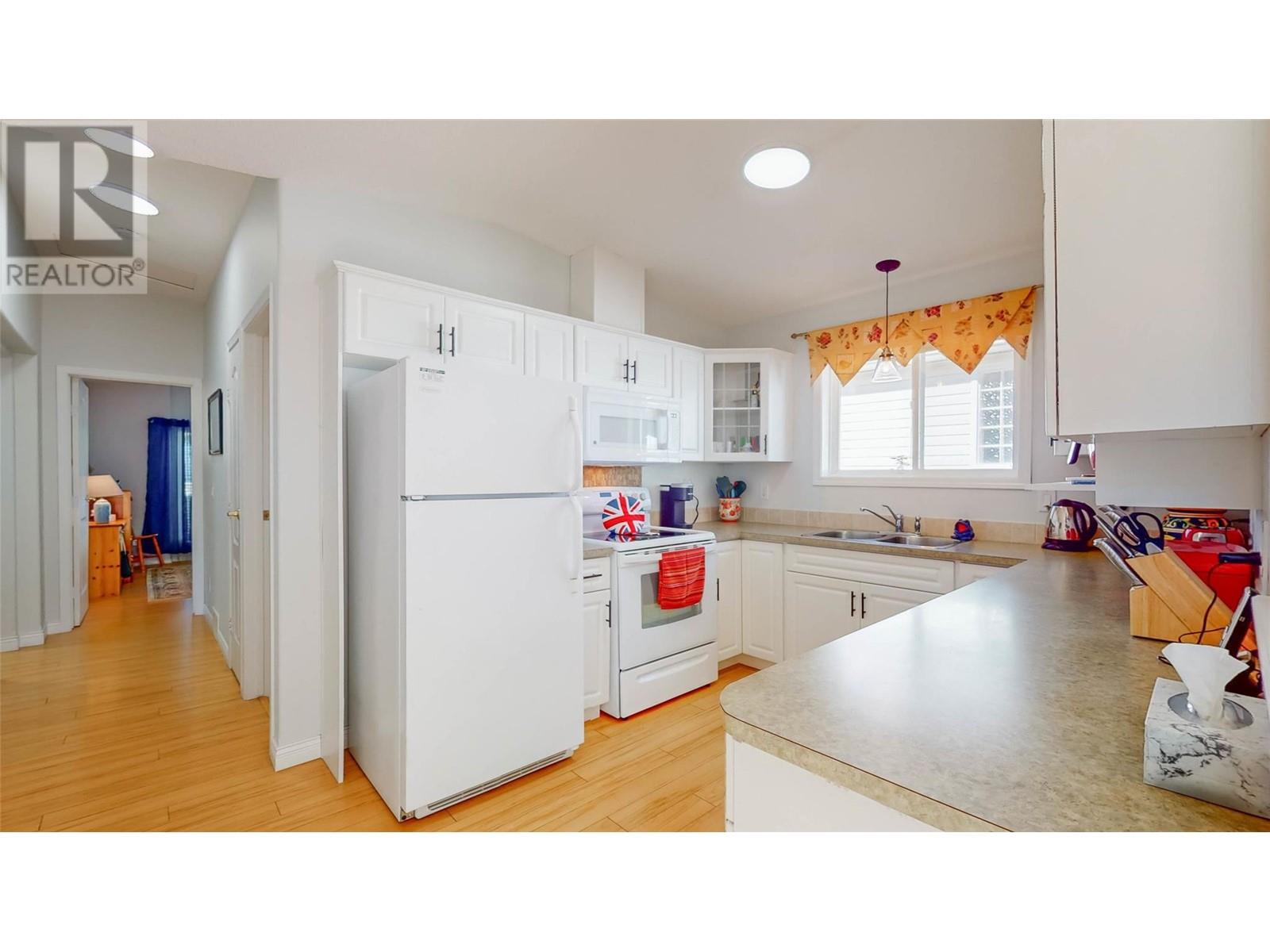 9400 115th Street Unit# 48, Osoyoos, British Columbia  V0H 1V5 - Photo 11 - 10341413