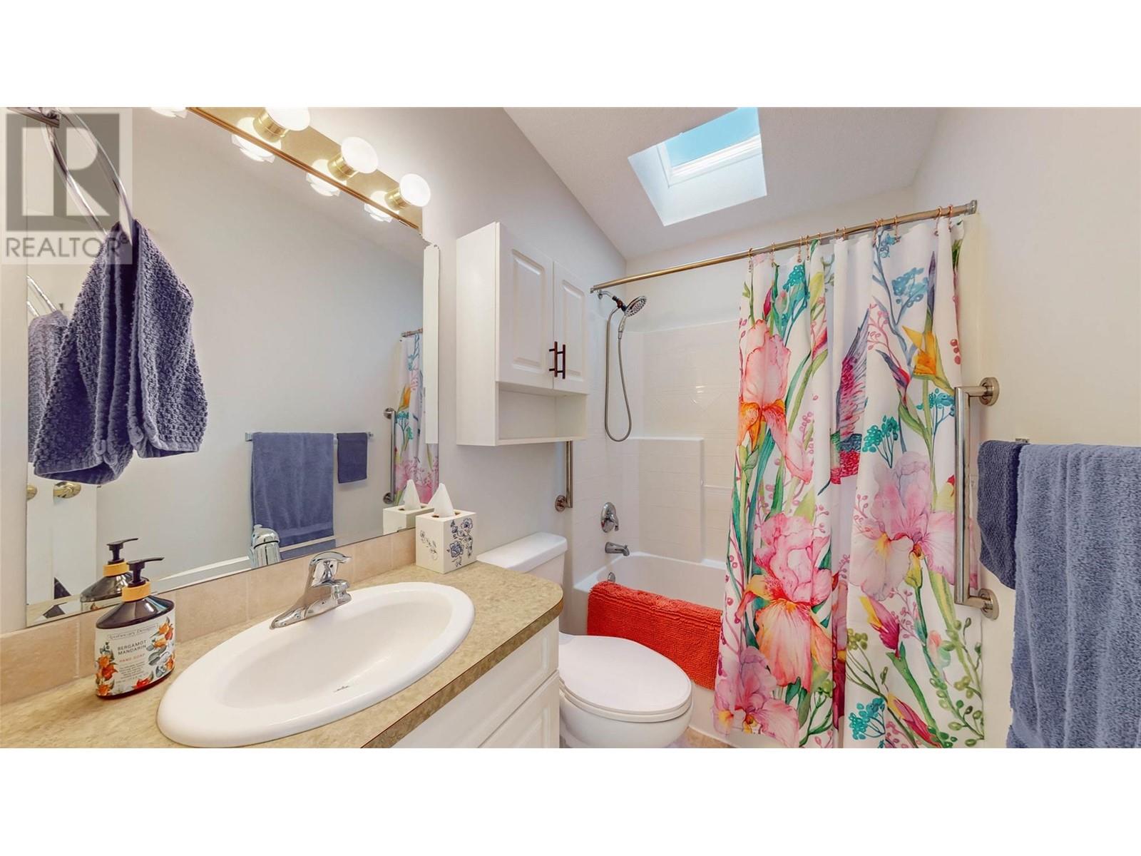 9400 115th Street Unit# 48, Osoyoos, British Columbia  V0H 1V5 - Photo 12 - 10341413