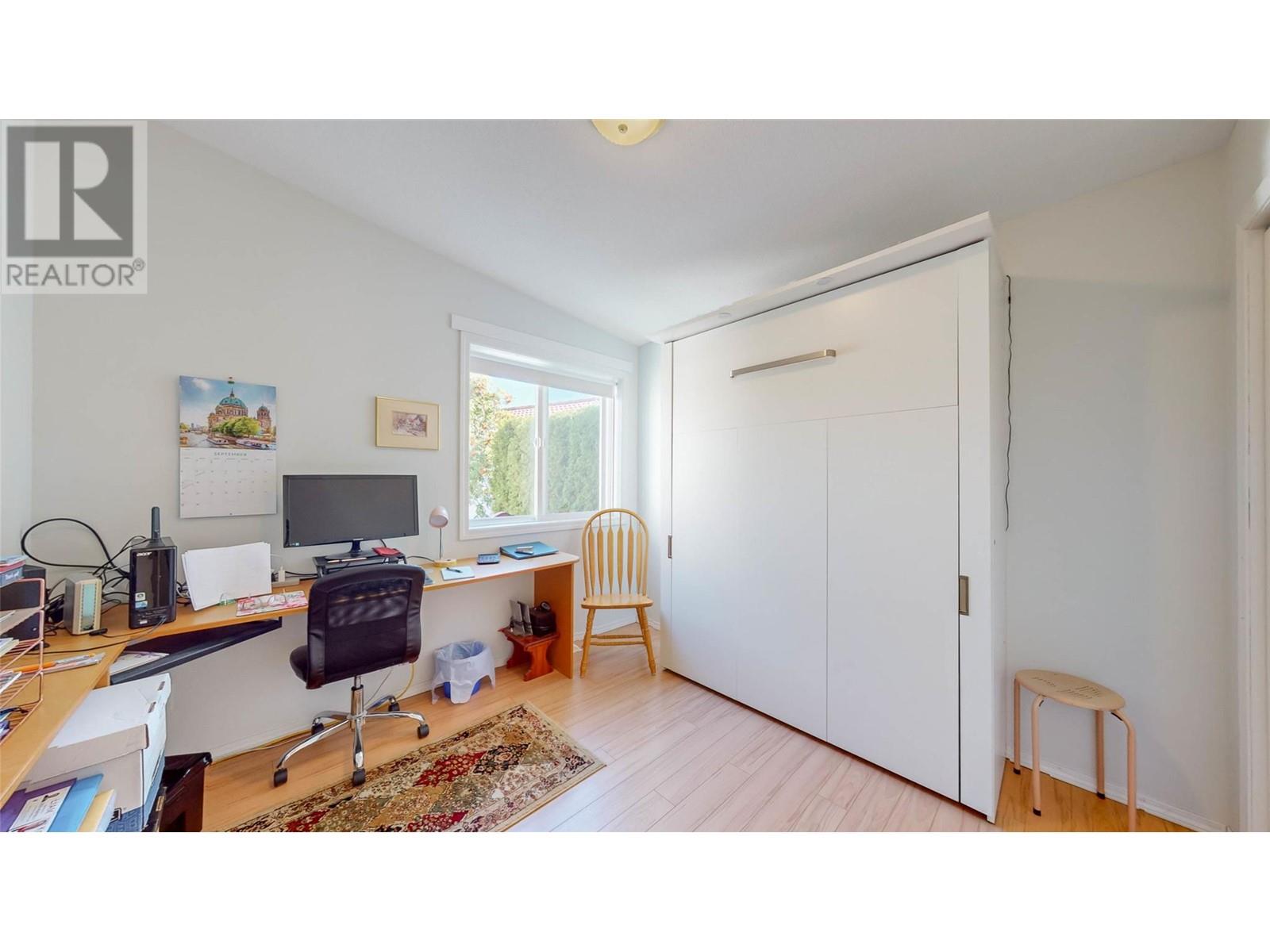 9400 115th Street Unit# 48, Osoyoos, British Columbia  V0H 1V5 - Photo 13 - 10341413