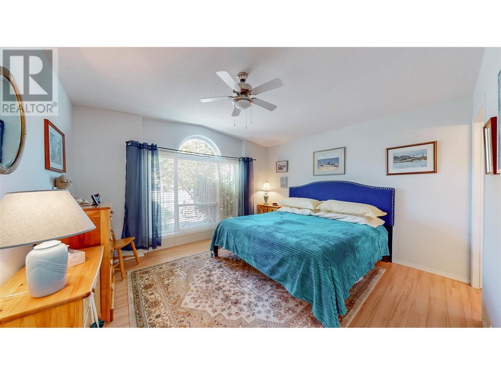 9400 115th Street Unit# 48, Osoyoos, British Columbia  V0H 1V5 - Photo 14 - 10341413