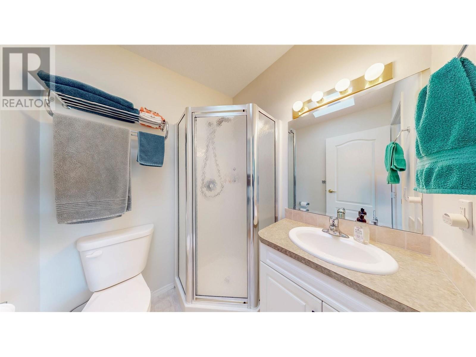 9400 115th Street Unit# 48, Osoyoos, British Columbia  V0H 1V5 - Photo 15 - 10341413