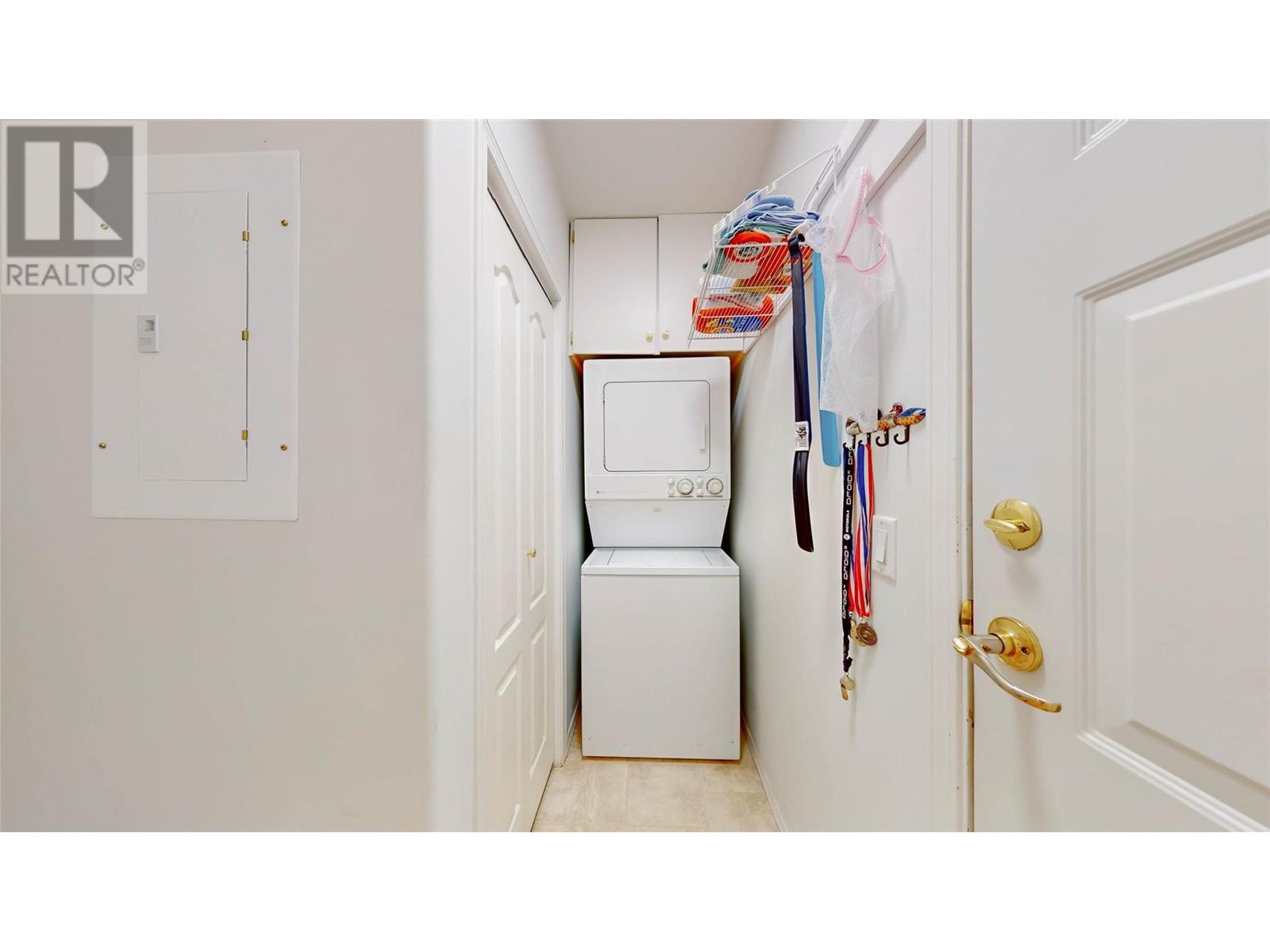 9400 115th Street Unit# 48, Osoyoos, British Columbia  V0H 1V5 - Photo 16 - 10341413