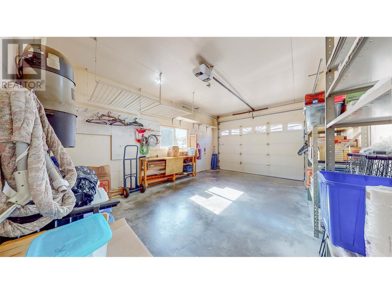 9400 115th Street Unit# 48, Osoyoos, British Columbia  V0H 1V5 - Photo 17 - 10341413
