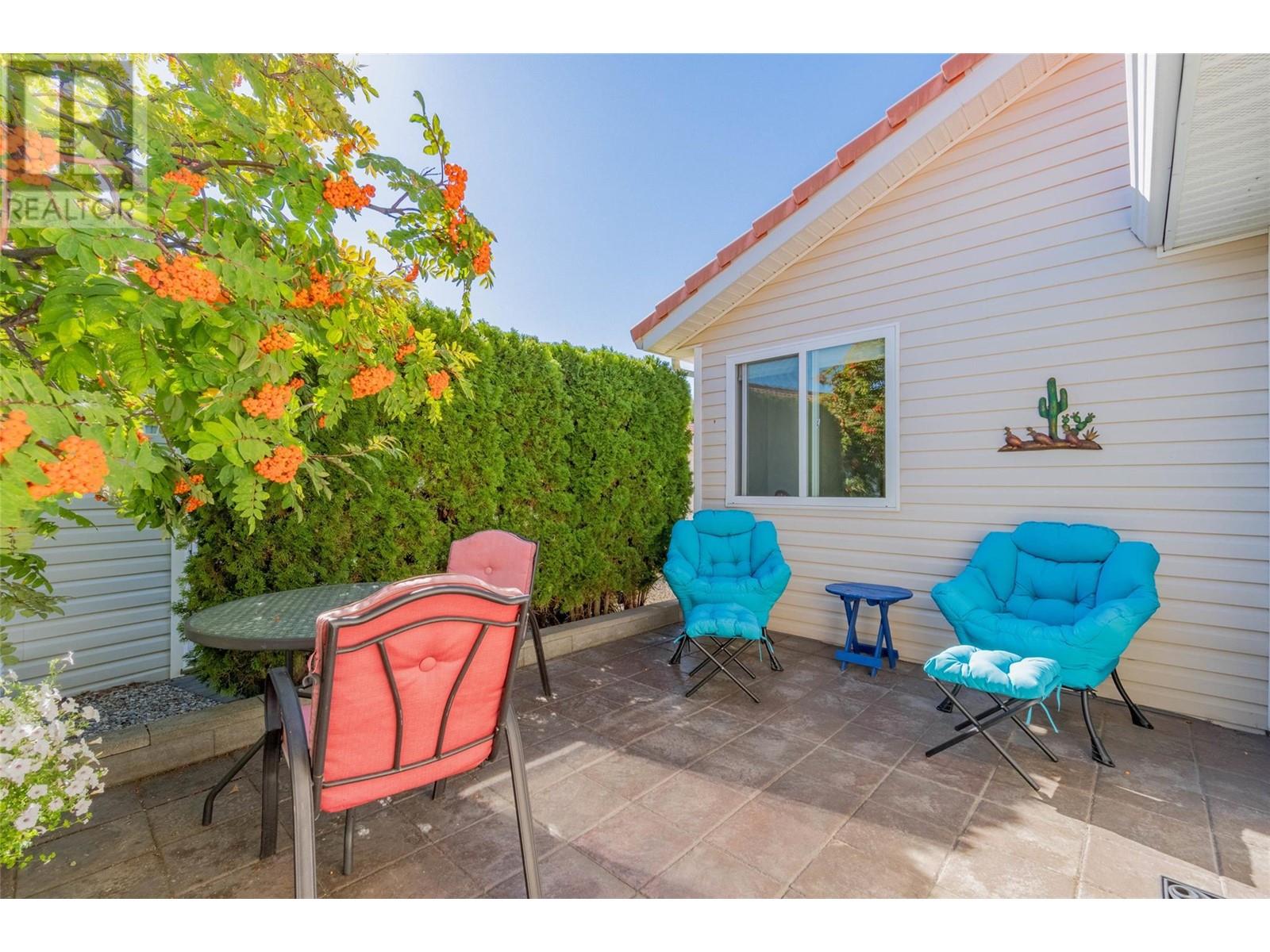9400 115th Street Unit# 48, Osoyoos, British Columbia  V0H 1V5 - Photo 18 - 10341413