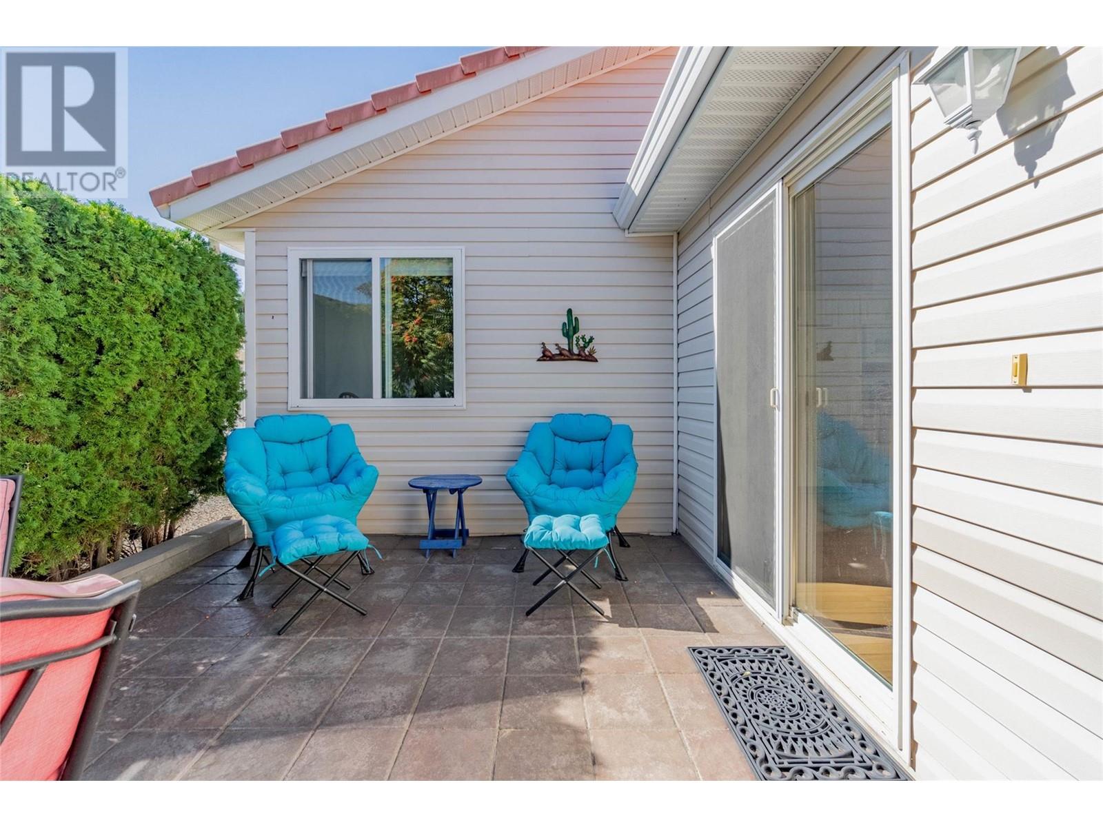 9400 115th Street Unit# 48, Osoyoos, British Columbia  V0H 1V5 - Photo 19 - 10341413