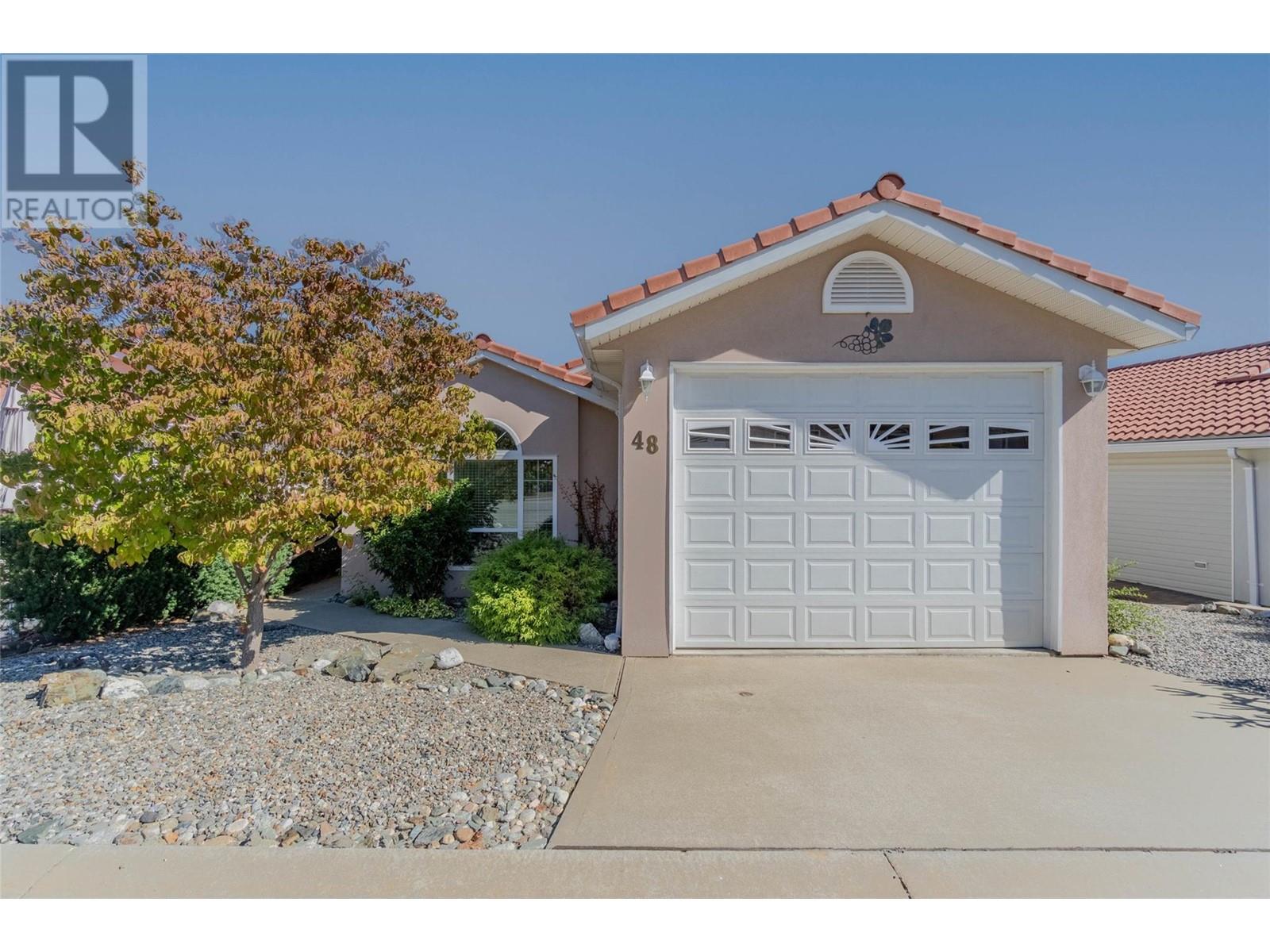 9400 115th Street Unit# 48, Osoyoos, British Columbia  V0H 1V5 - Photo 2 - 10341413
