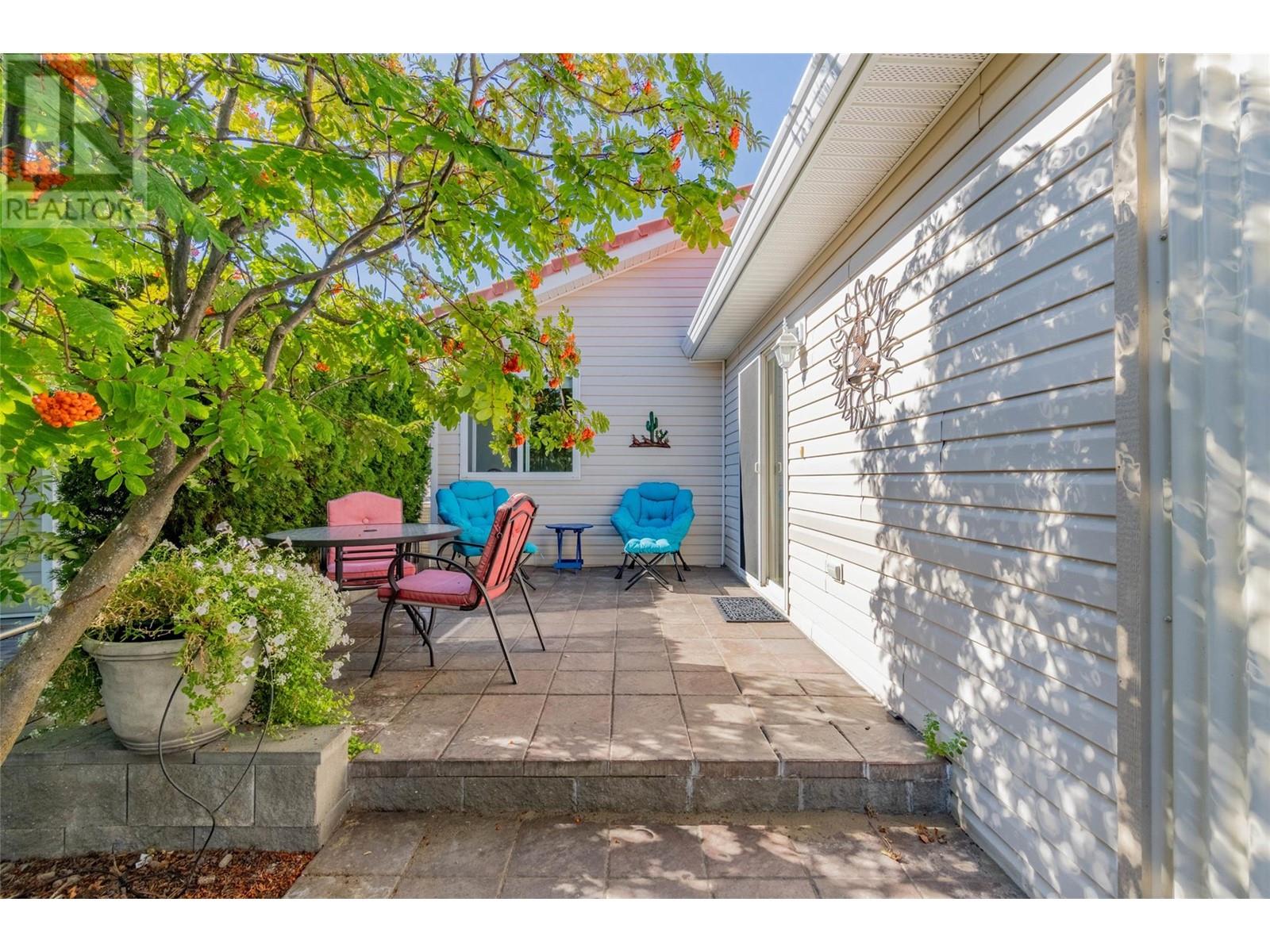 9400 115th Street Unit# 48, Osoyoos, British Columbia  V0H 1V5 - Photo 21 - 10341413