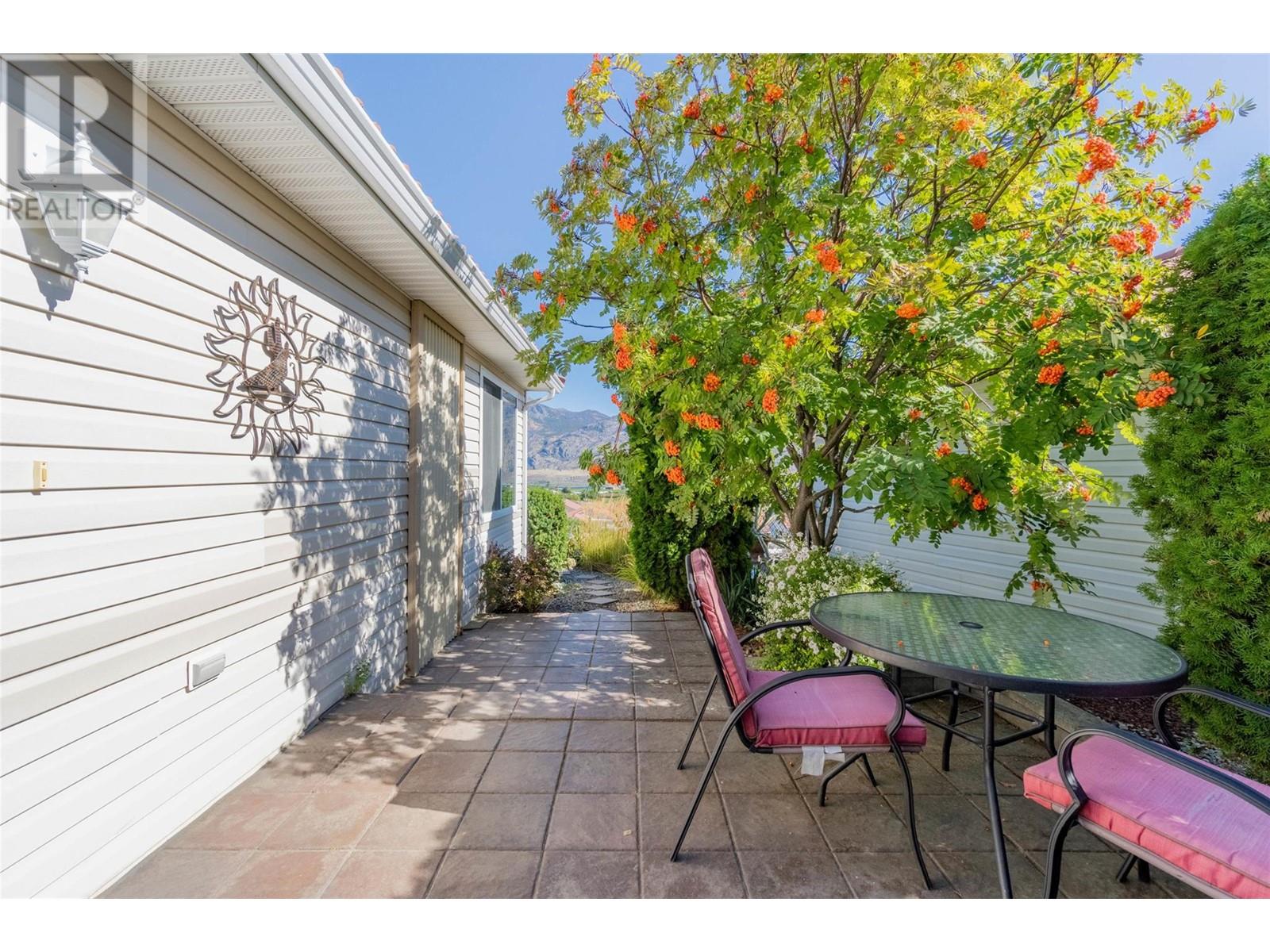 9400 115th Street Unit# 48, Osoyoos, British Columbia  V0H 1V5 - Photo 22 - 10341413