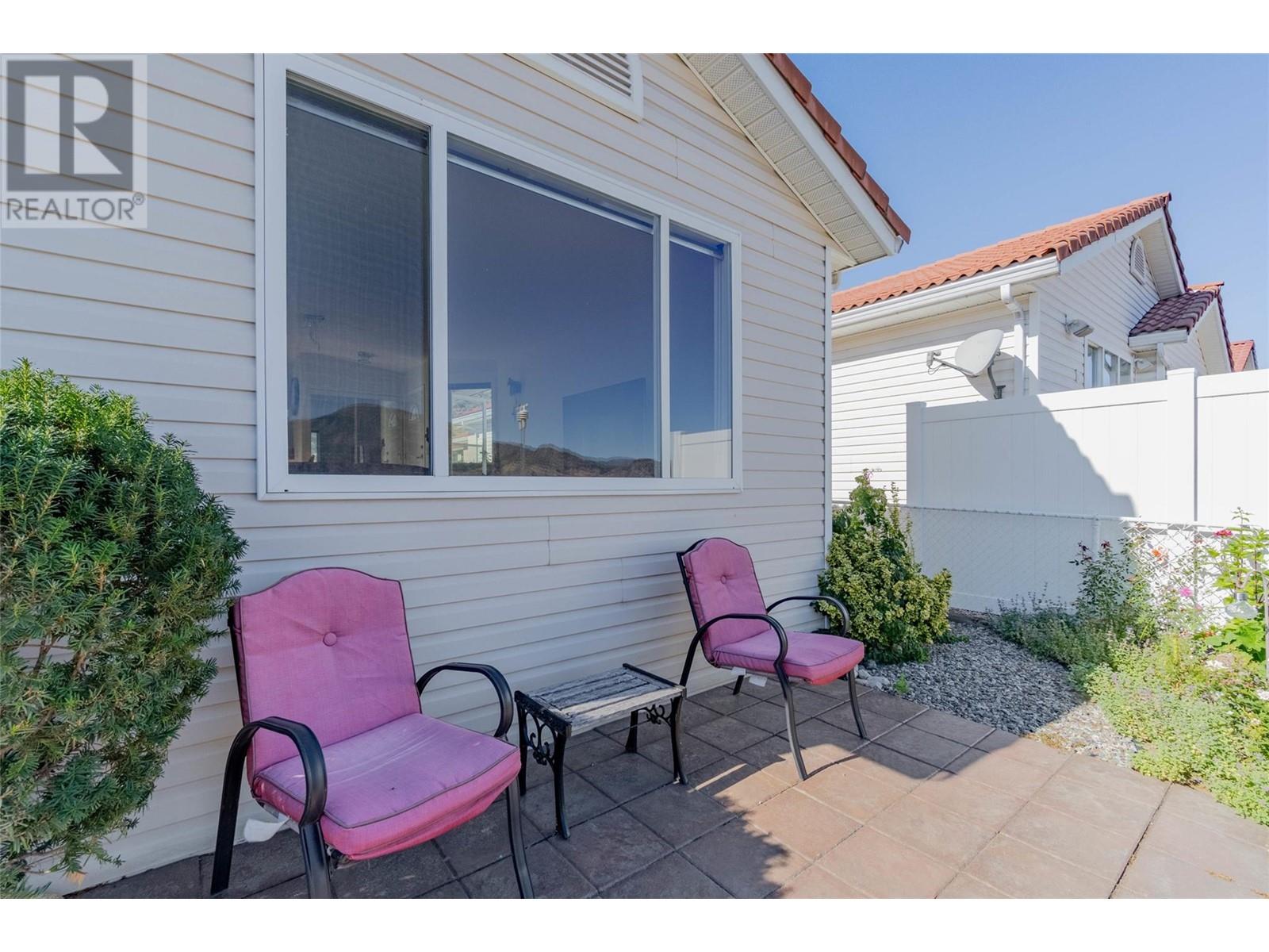 9400 115th Street Unit# 48, Osoyoos, British Columbia  V0H 1V5 - Photo 23 - 10341413