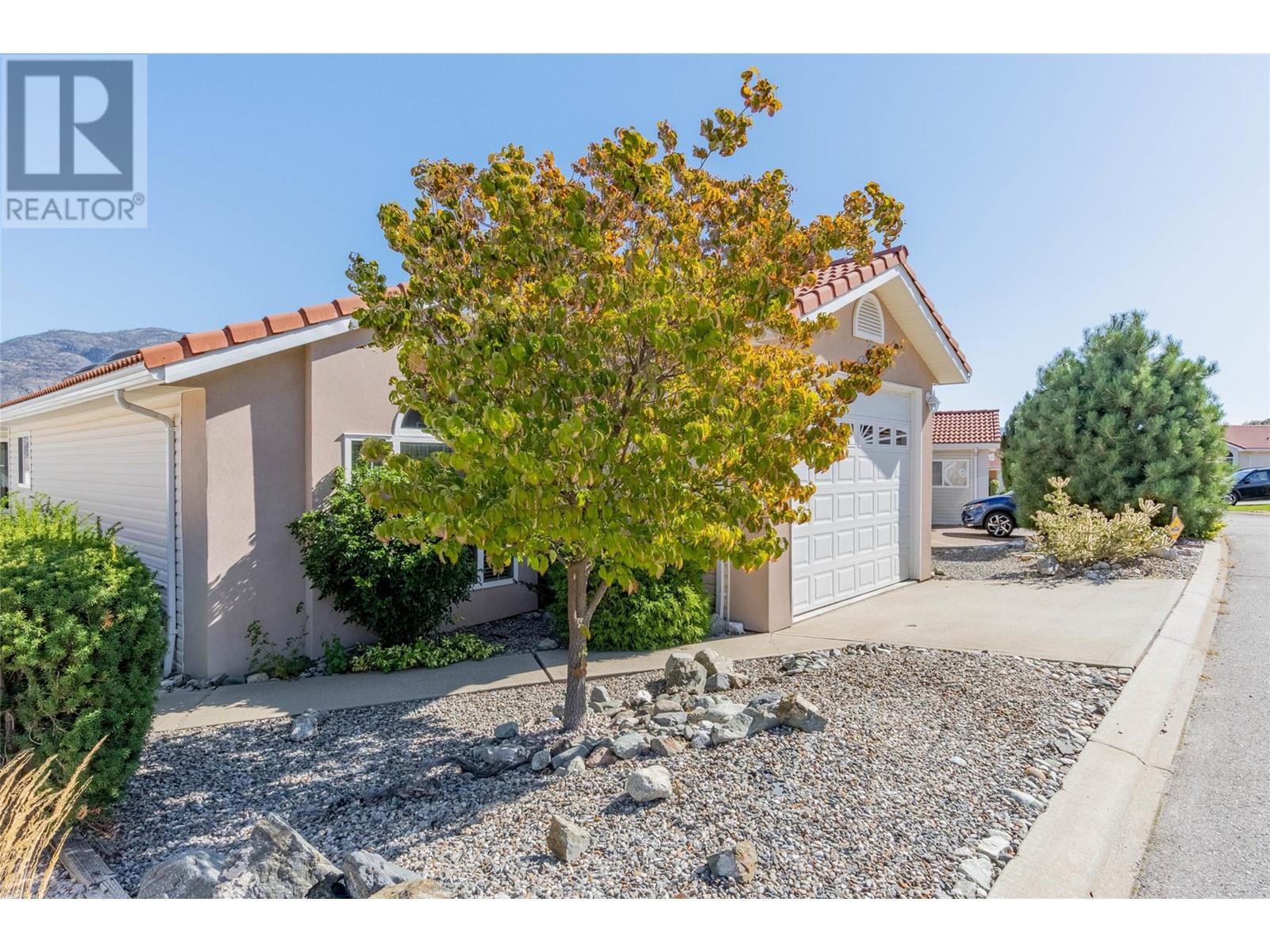 9400 115th Street Unit# 48, Osoyoos, British Columbia  V0H 1V5 - Photo 24 - 10341413