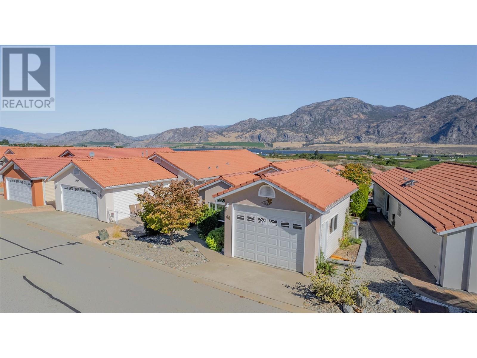 9400 115th Street Unit# 48, Osoyoos, British Columbia  V0H 1V5 - Photo 25 - 10341413