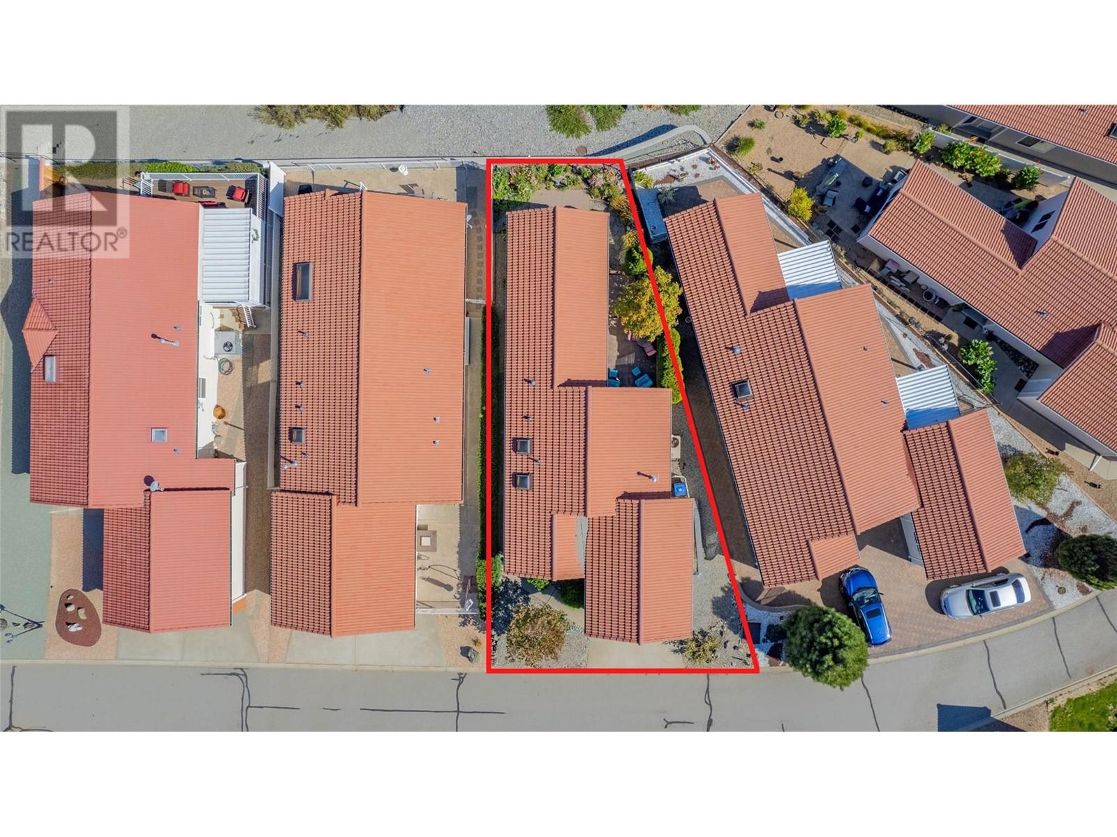 9400 115th Street Unit# 48, Osoyoos, British Columbia  V0H 1V5 - Photo 26 - 10341413