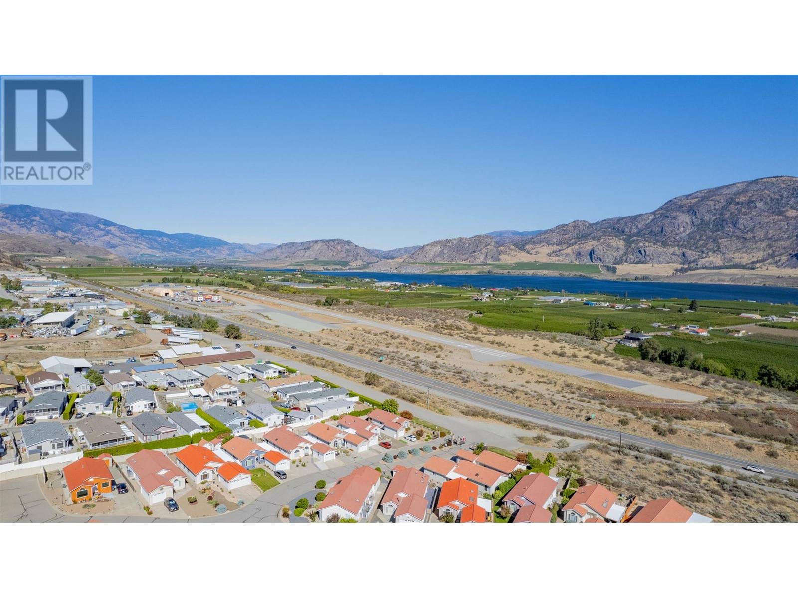 9400 115th Street Unit# 48, Osoyoos, British Columbia  V0H 1V5 - Photo 27 - 10341413