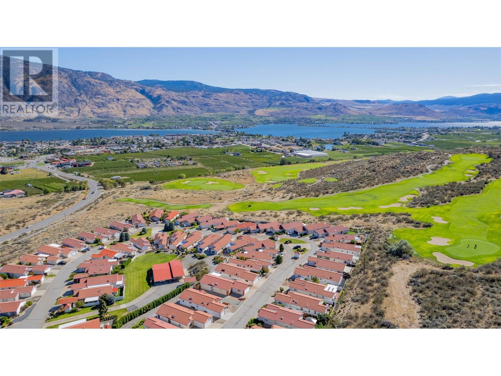 9400 115th Street Unit# 48, Osoyoos, British Columbia  V0H 1V5 - Photo 28 - 10341413