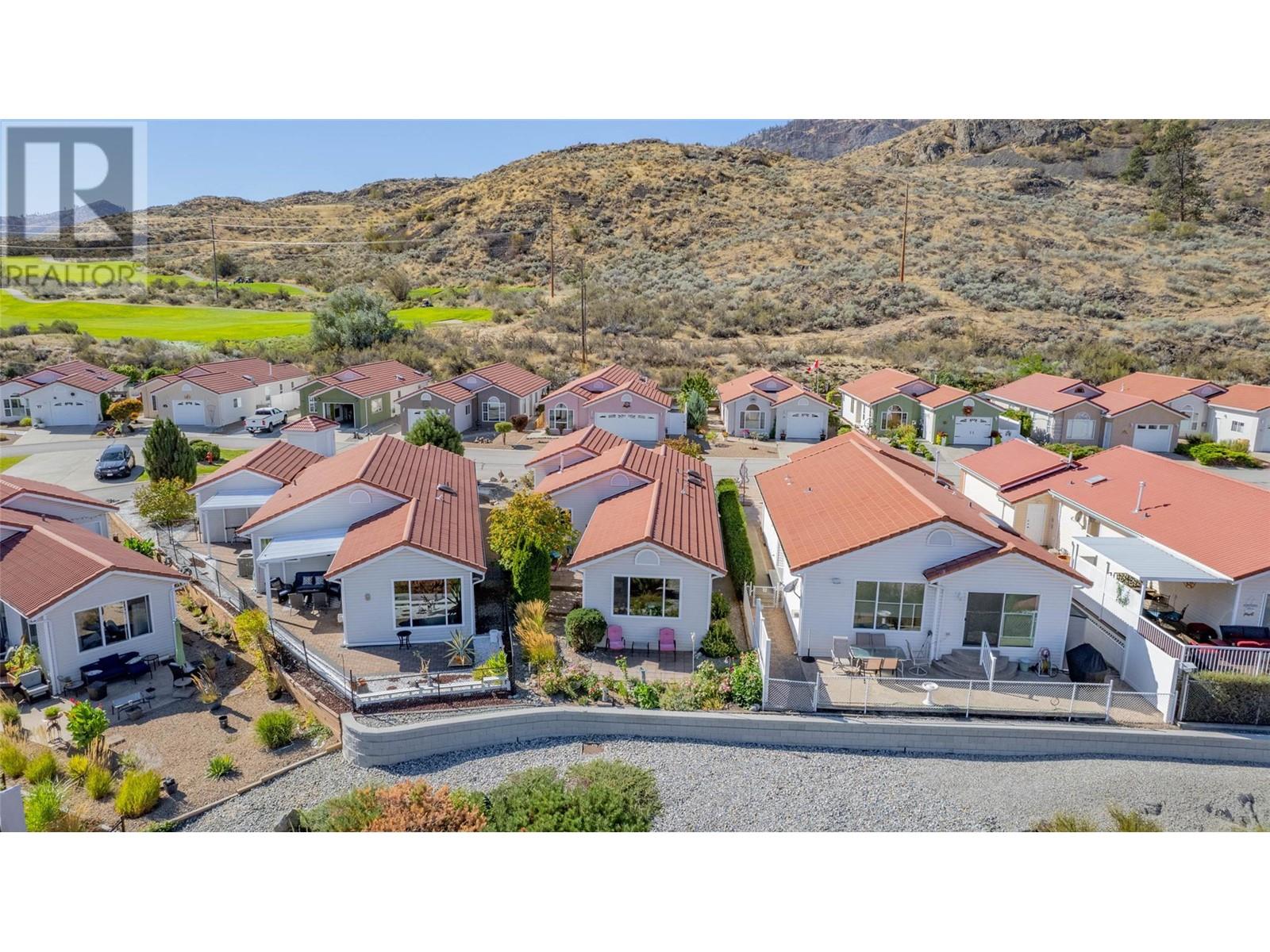 9400 115th Street Unit# 48, Osoyoos, British Columbia  V0H 1V5 - Photo 29 - 10341413