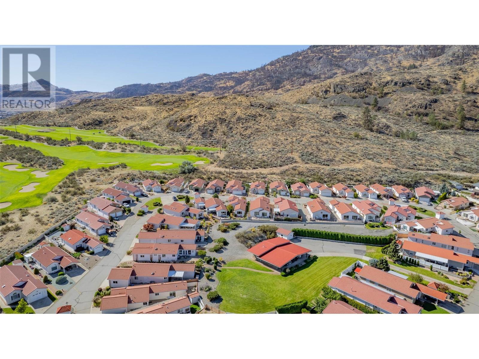 9400 115th Street Unit# 48, Osoyoos, British Columbia  V0H 1V5 - Photo 30 - 10341413