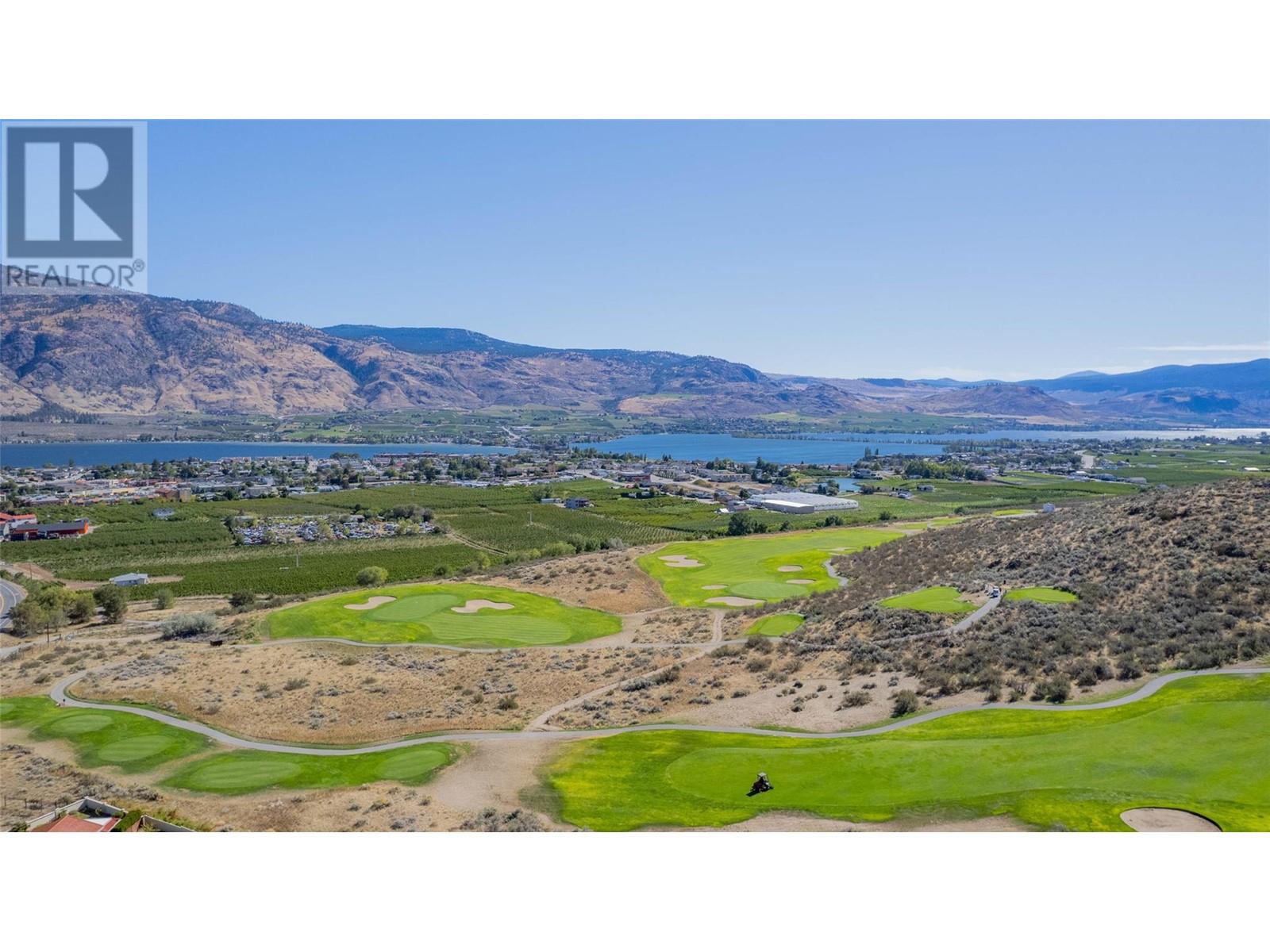 9400 115th Street Unit# 48, Osoyoos, British Columbia  V0H 1V5 - Photo 31 - 10341413