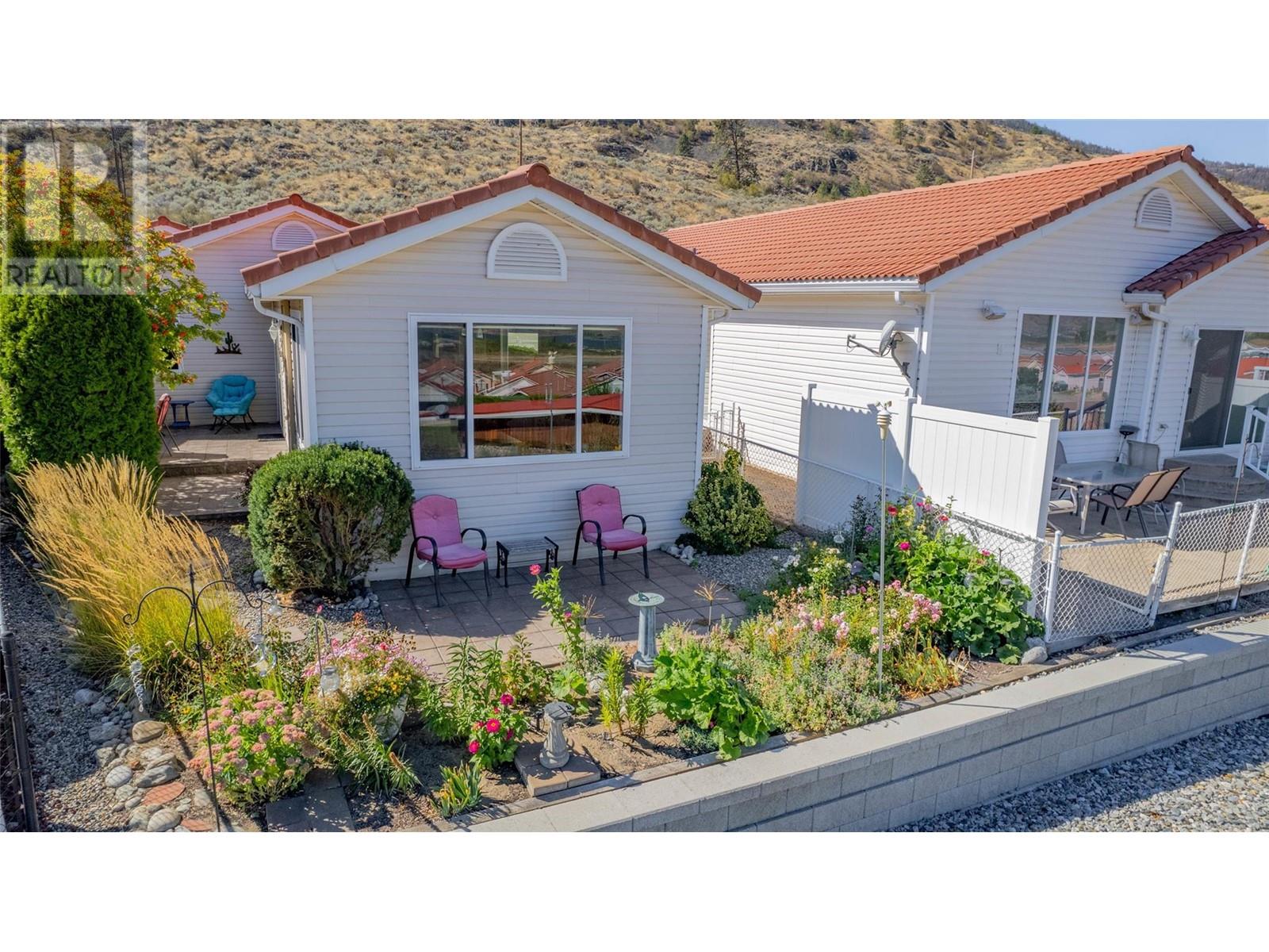 9400 115th Street Unit# 48, Osoyoos, British Columbia  V0H 1V5 - Photo 4 - 10341413
