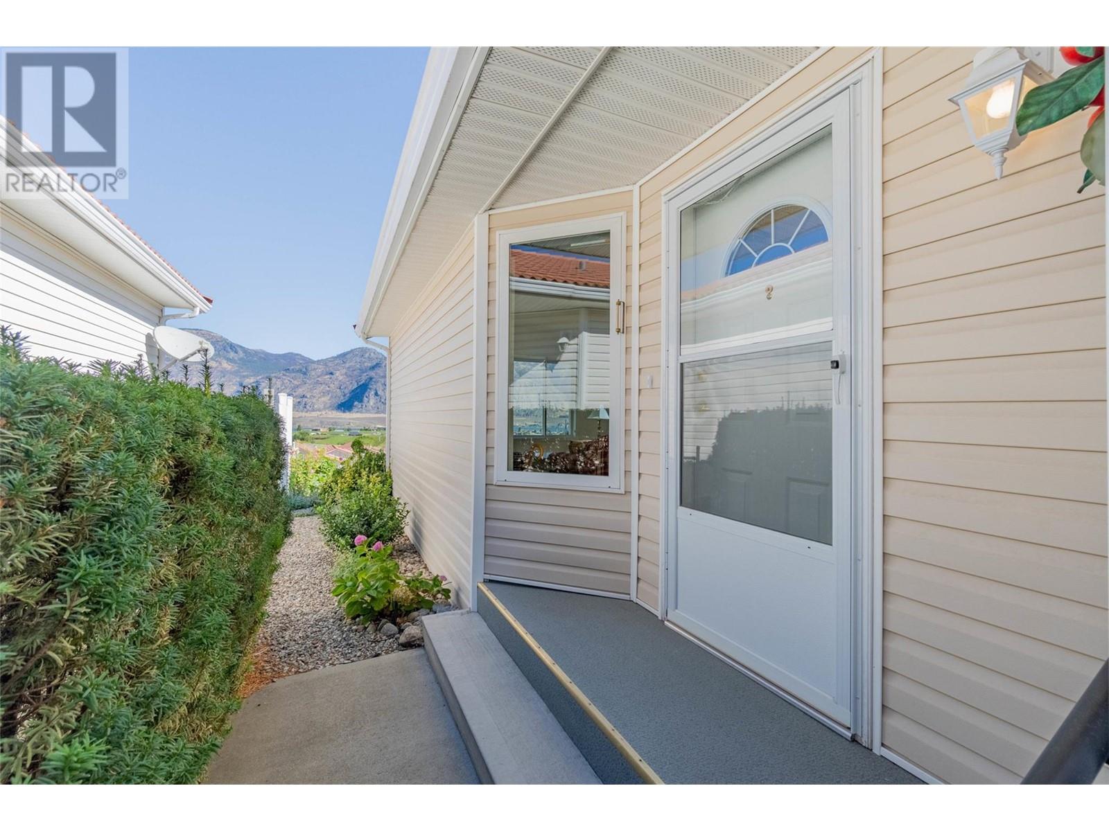 9400 115th Street Unit# 48, Osoyoos, British Columbia  V0H 1V5 - Photo 6 - 10341413