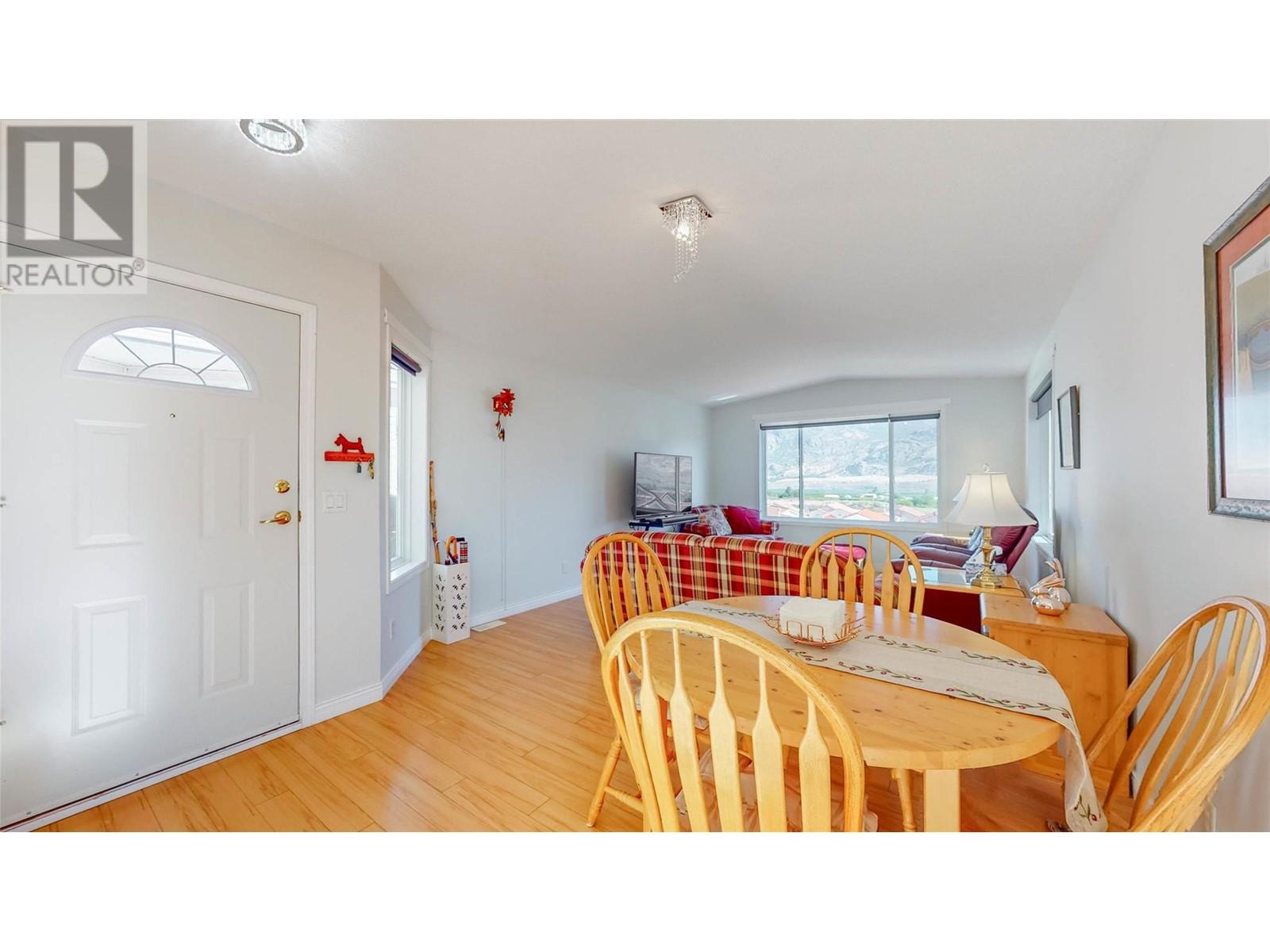 9400 115th Street Unit# 48, Osoyoos, British Columbia  V0H 1V5 - Photo 7 - 10341413