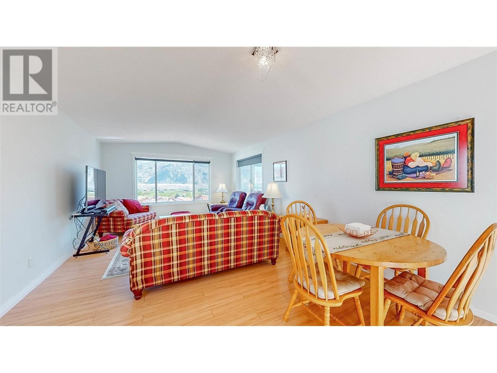9400 115th Street Unit# 48, Osoyoos, British Columbia  V0H 1V5 - Photo 8 - 10341413